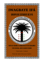 Ifa 2.pdf